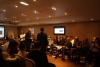 Atelier Voix & Posture