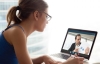 Coaching  distance & contexte de crise COVID-19
