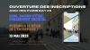 AICC-HEC PARIS DAY - 3ME DITION DU COLLOQUE ANNUEL
