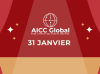 Lancement AICC Global