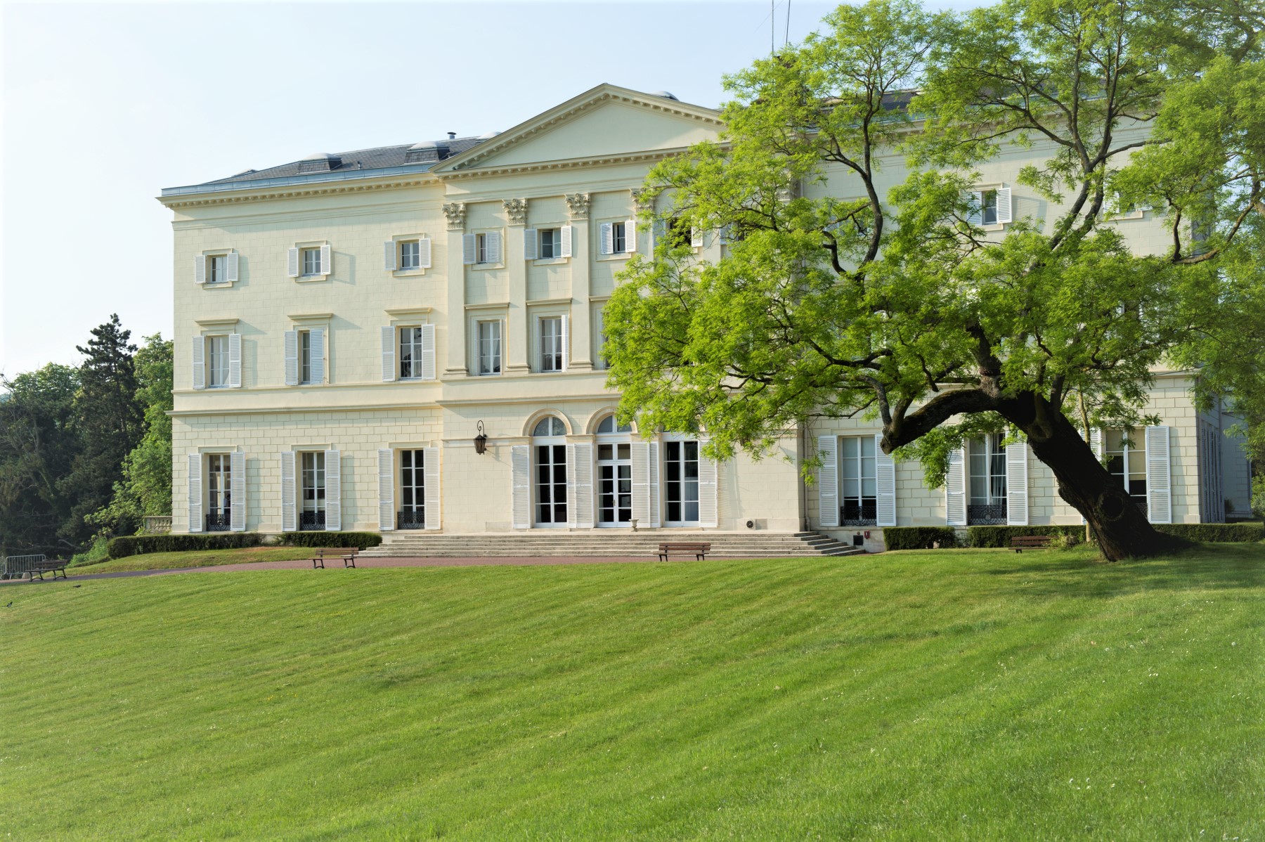 crc-chateau (002)
