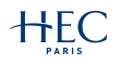 logo_hec