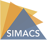 Simacs